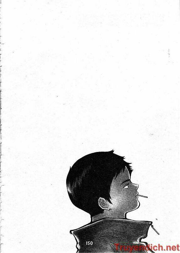 Black Wind Chapter 73 Chapter 73 - TC Truyện