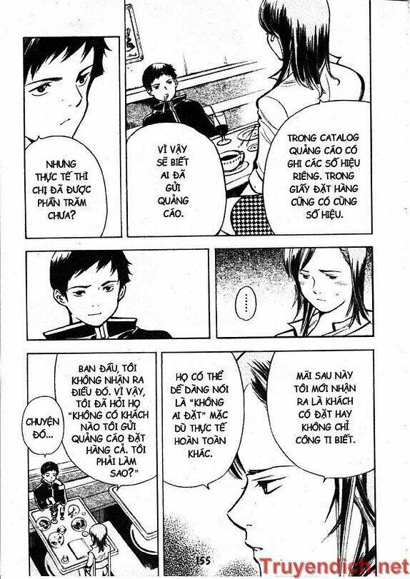 Black Wind Chapter 73 Chapter 73 - TC Truyện