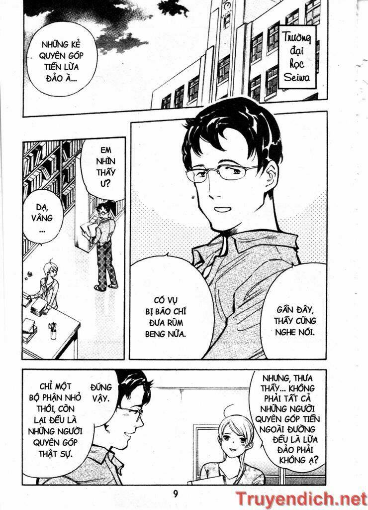 Black Wind Chapter 87 Chapter 87 - AB Truyện