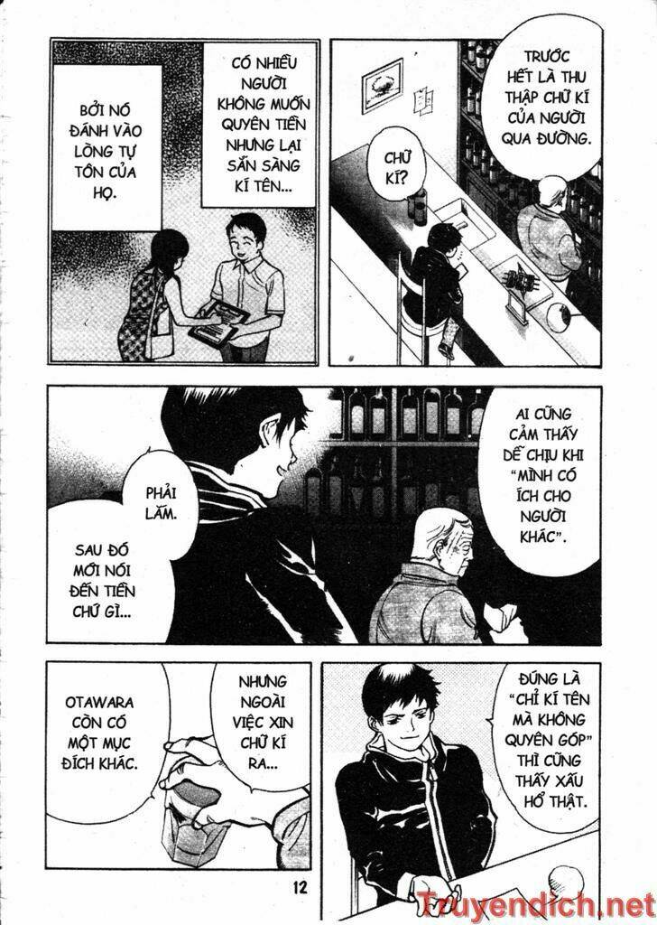 Black Wind Chapter 87 Chapter 87 - AB Truyện