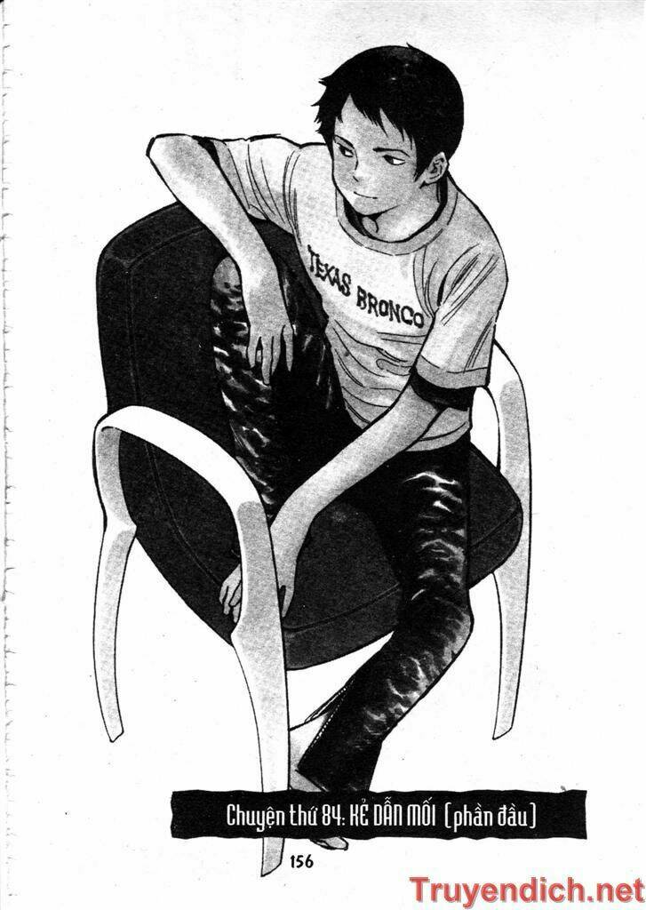 Black Wind Chapter 84 Chapter 84 - TC Truyện