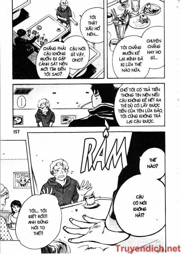 Black Wind Chapter 84 Chapter 84 - TC Truyện