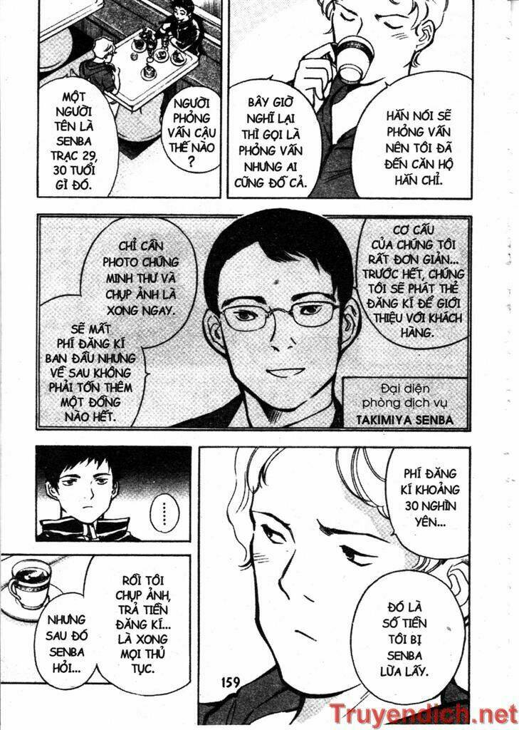 Black Wind Chapter 84 Chapter 84 - TC Truyện