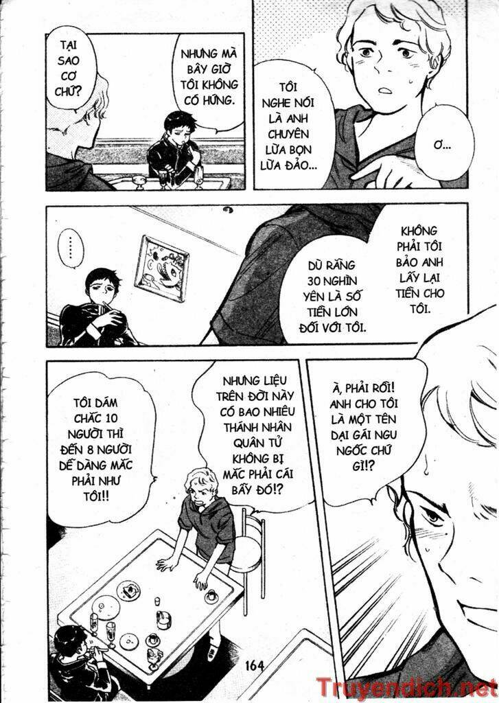 Black Wind Chapter 84 Chapter 84 - TC Truyện