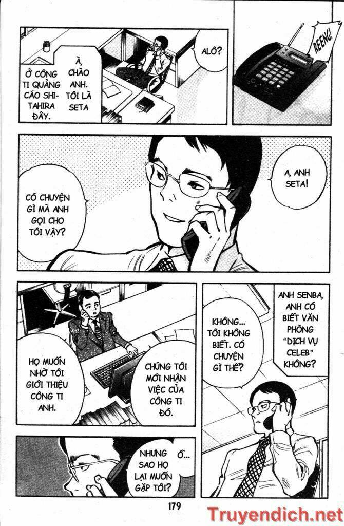 Black Wind Chapter 85 Chapter 85 - TC Truyện
