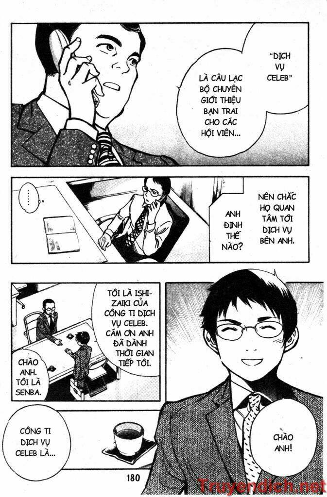 Black Wind Chapter 85 Chapter 85 - TC Truyện