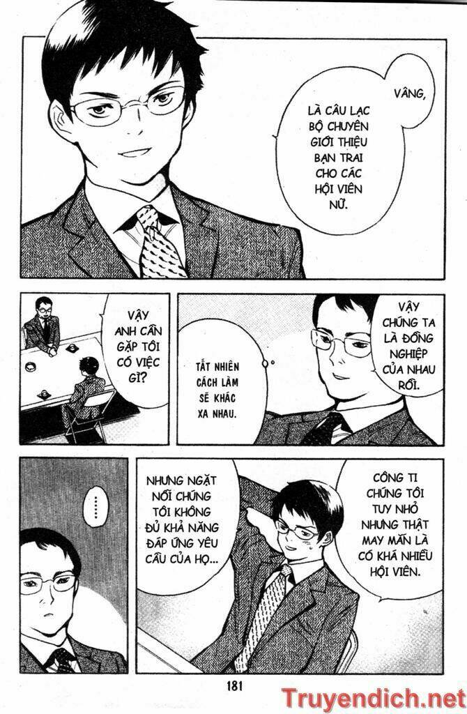Black Wind Chapter 85 Chapter 85 - TC Truyện