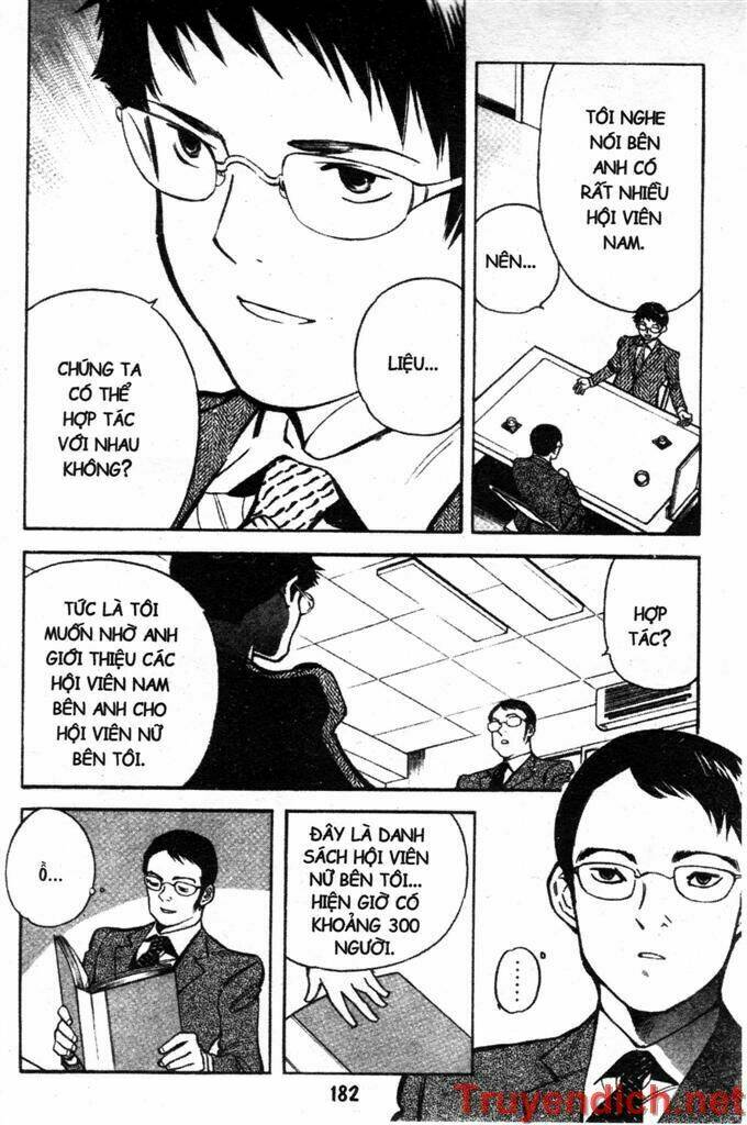 Black Wind Chapter 85 Chapter 85 - TC Truyện