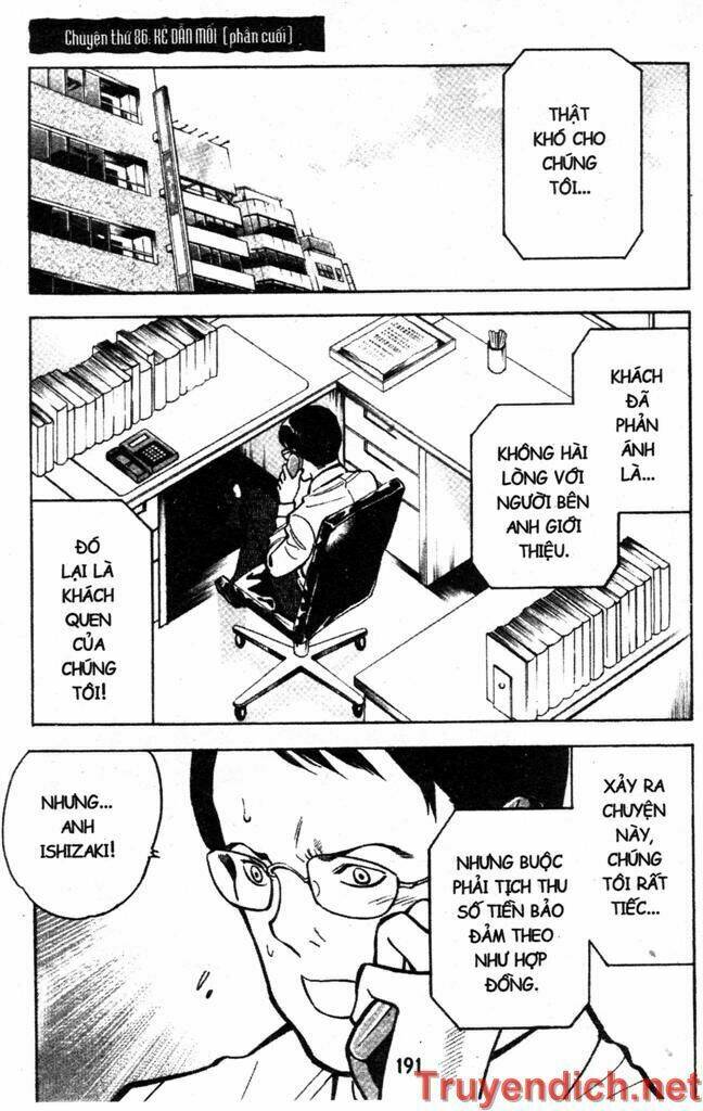 Black Wind Chapter 86 Chapter 86 - TC Truyện