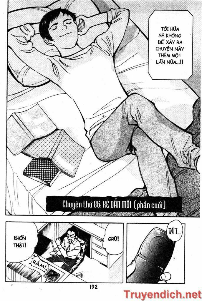 Black Wind Chapter 86 Chapter 86 - TC Truyện