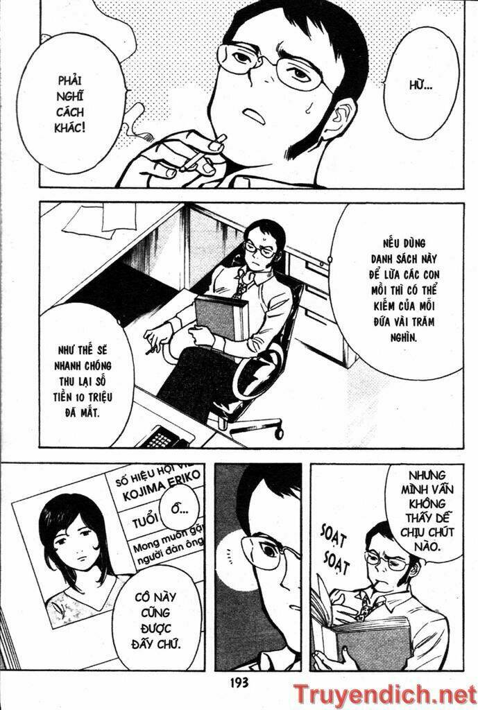 Black Wind Chapter 86 Chapter 86 - TC Truyện