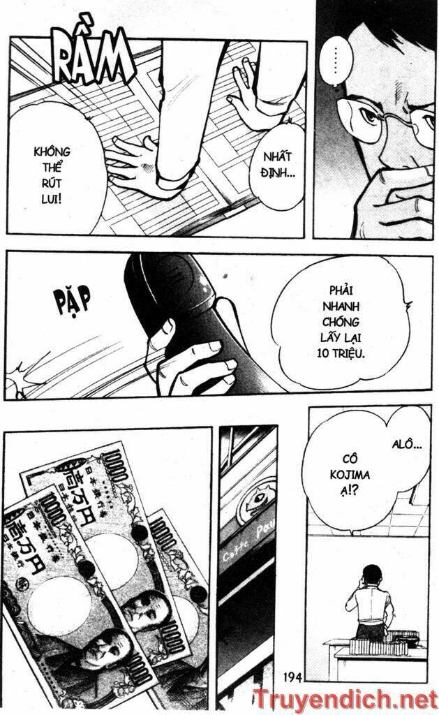 Black Wind Chapter 86 Chapter 86 - TC Truyện