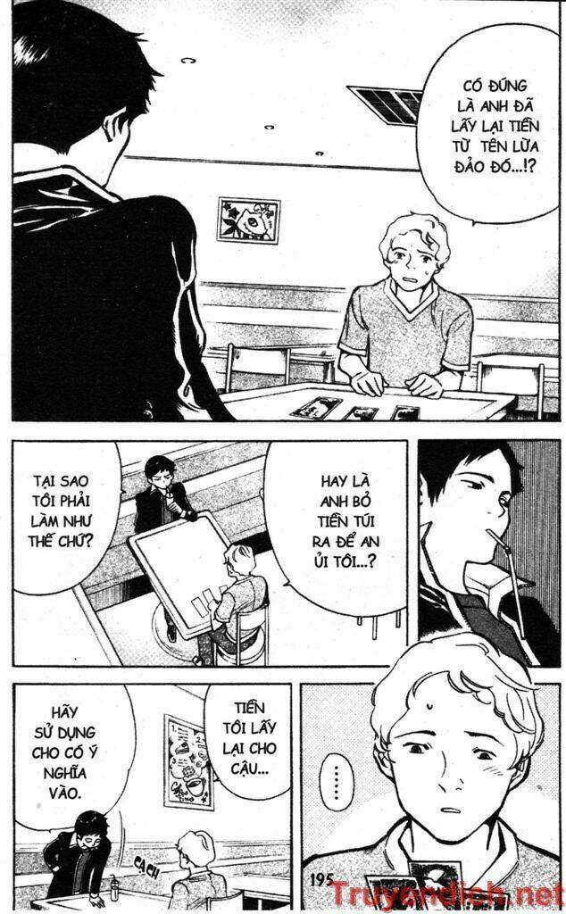 Black Wind Chapter 86 Chapter 86 - TC Truyện