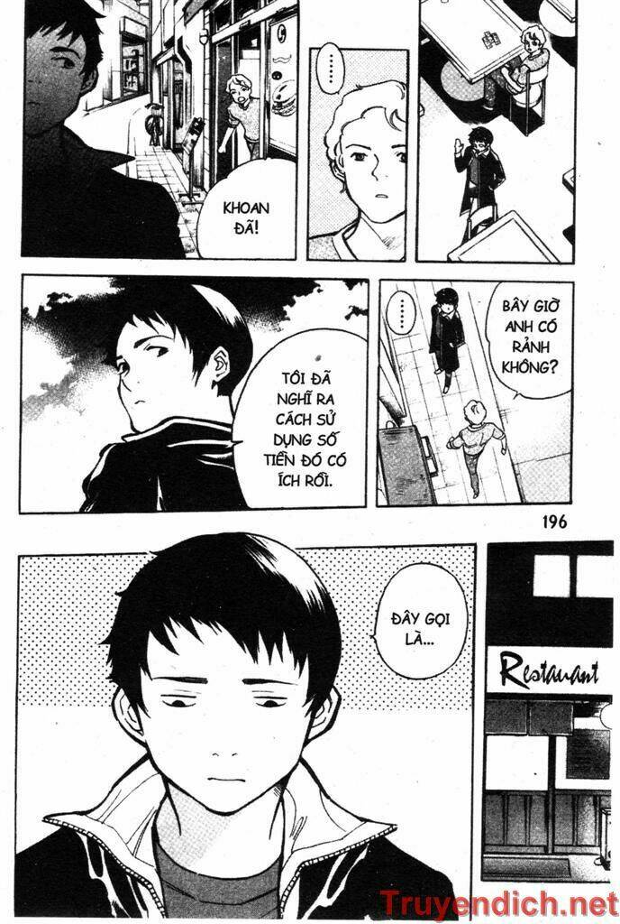 Black Wind Chapter 86 Chapter 86 - TC Truyện
