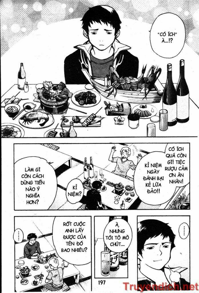 Black Wind Chapter 86 Chapter 86 - TC Truyện