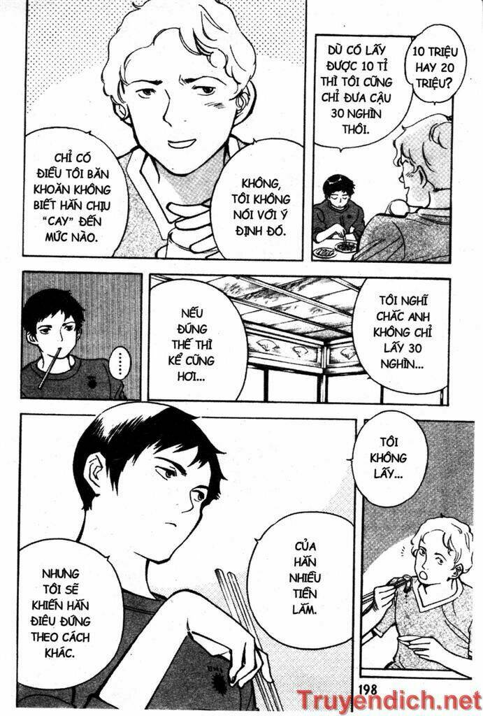 Black Wind Chapter 86 Chapter 86 - TC Truyện