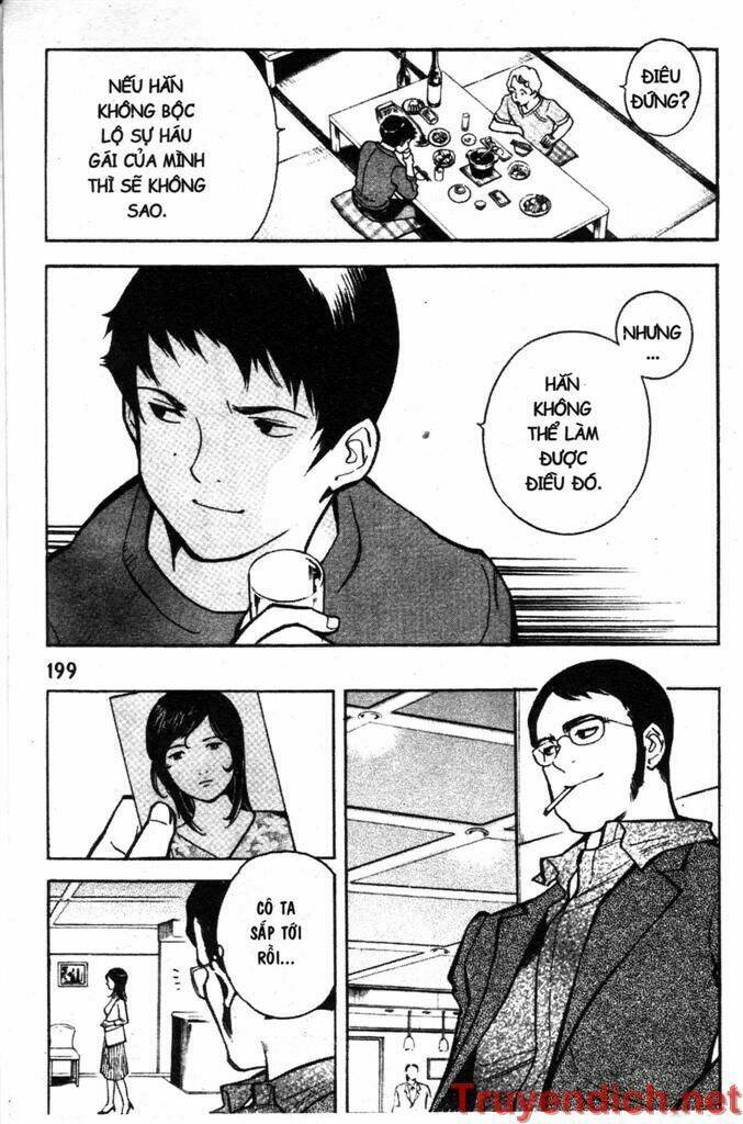Black Wind Chapter 86 Chapter 86 - TC Truyện