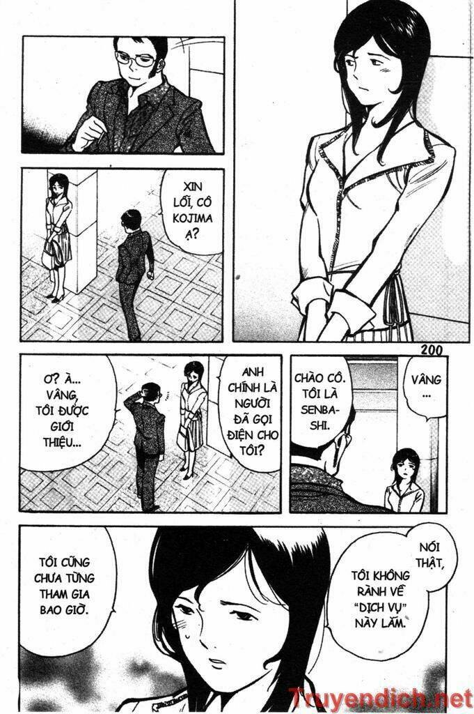 Black Wind Chapter 86 Chapter 86 - TC Truyện