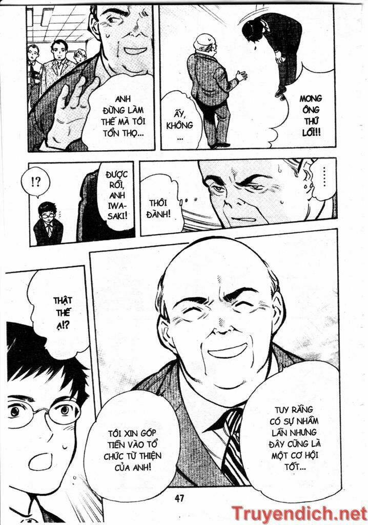 Black Wind Chapter 89 Chapter 89 - AB Truyện