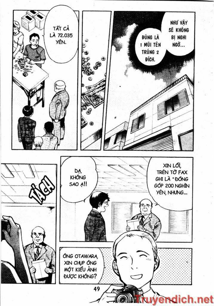 Black Wind Chapter 89 Chapter 89 - AB Truyện