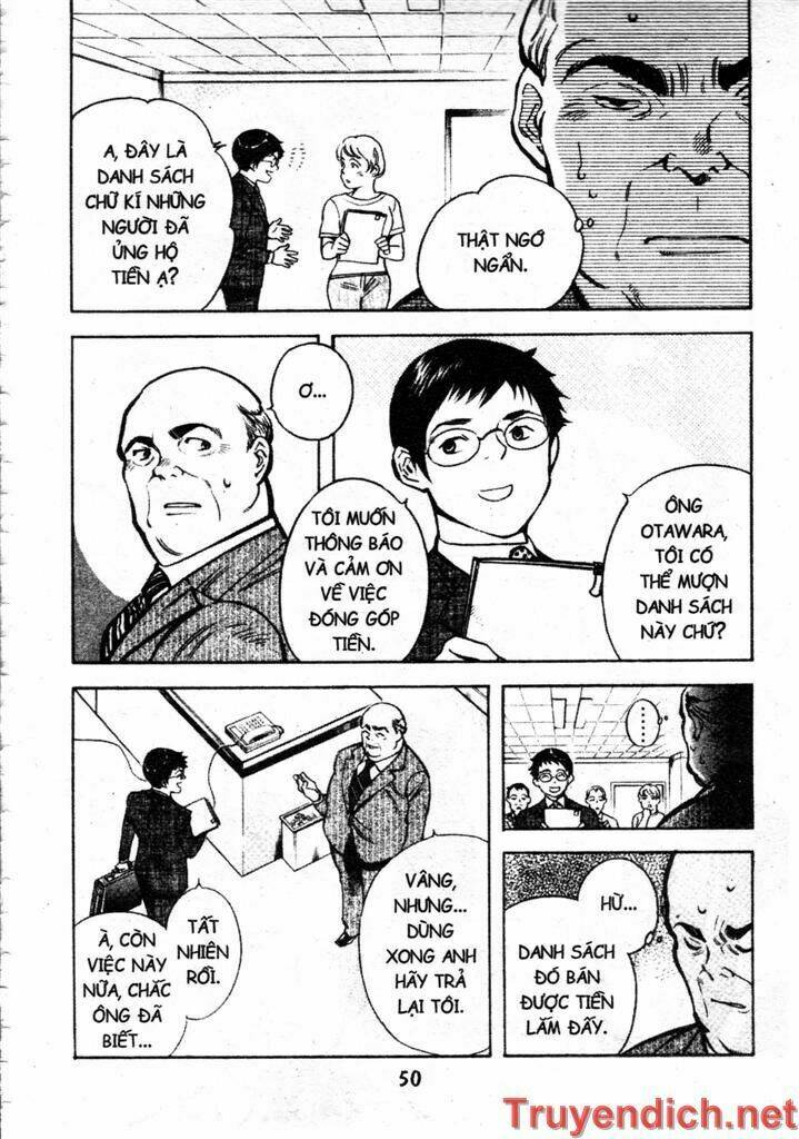 Black Wind Chapter 89 Chapter 89 - AB Truyện