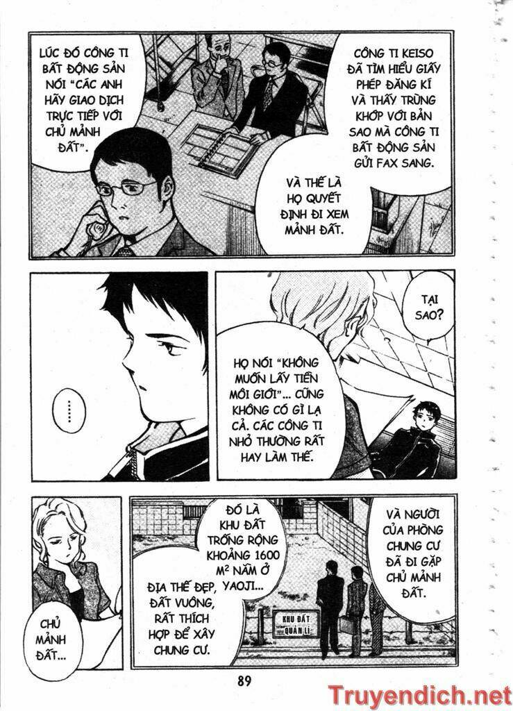 Black Wind Chapter 80 Chapter 80 - TC Truyện