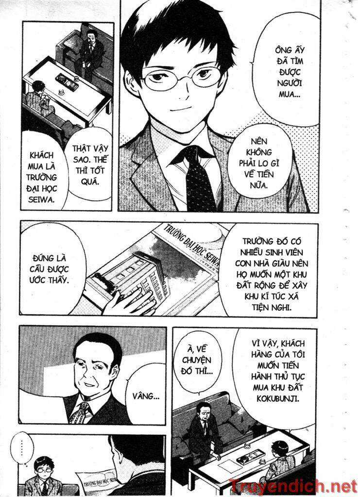 Black Wind Chapter 81 Chapter 81 - TC Truyện
