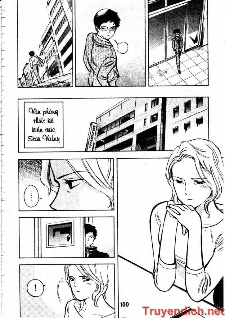 Black Wind Chapter 81 Chapter 81 - TC Truyện