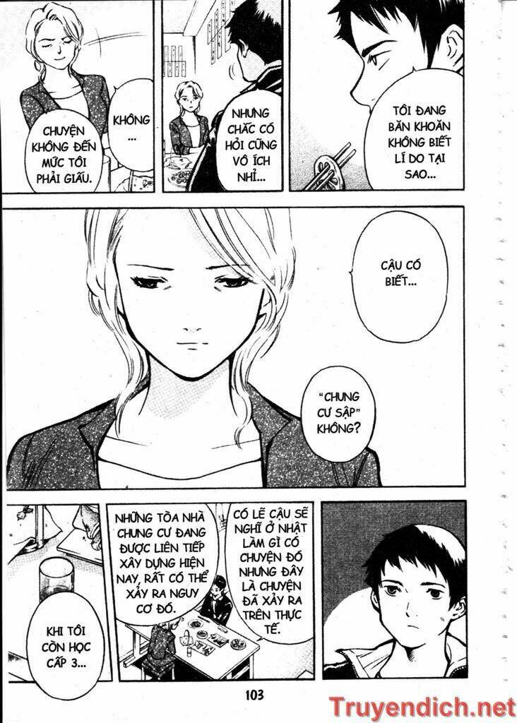 Black Wind Chapter 81 Chapter 81 - TC Truyện