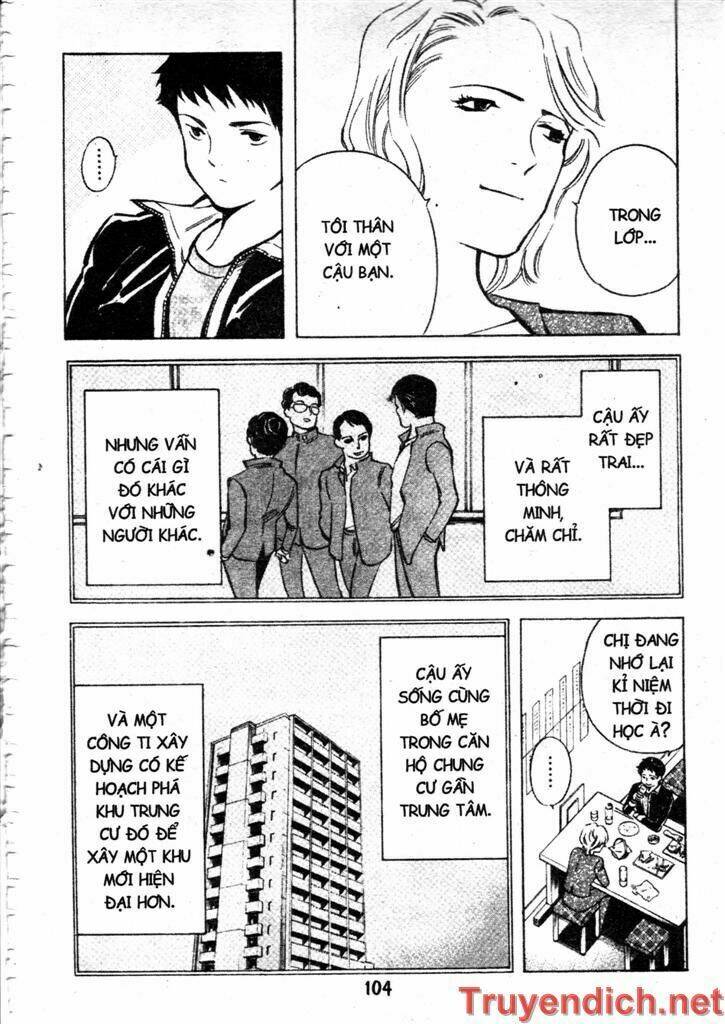 Black Wind Chapter 81 Chapter 81 - TC Truyện