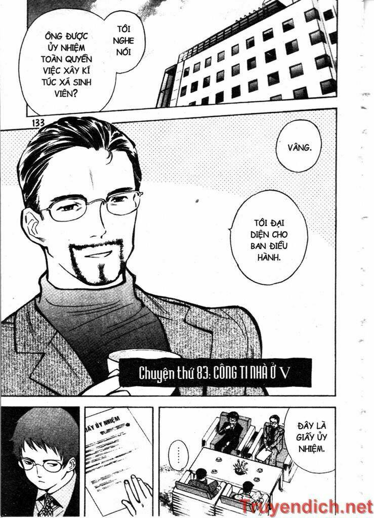 Black Wind Chapter 83 Chapter 83 - AB Truyện