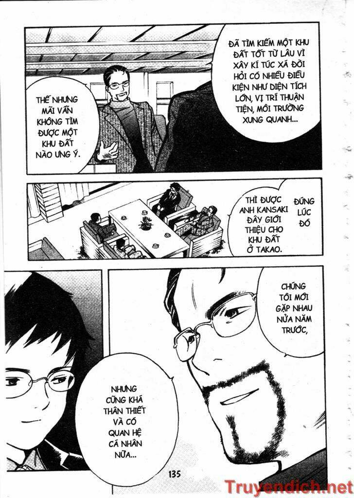 Black Wind Chapter 83 Chapter 83 - AB Truyện