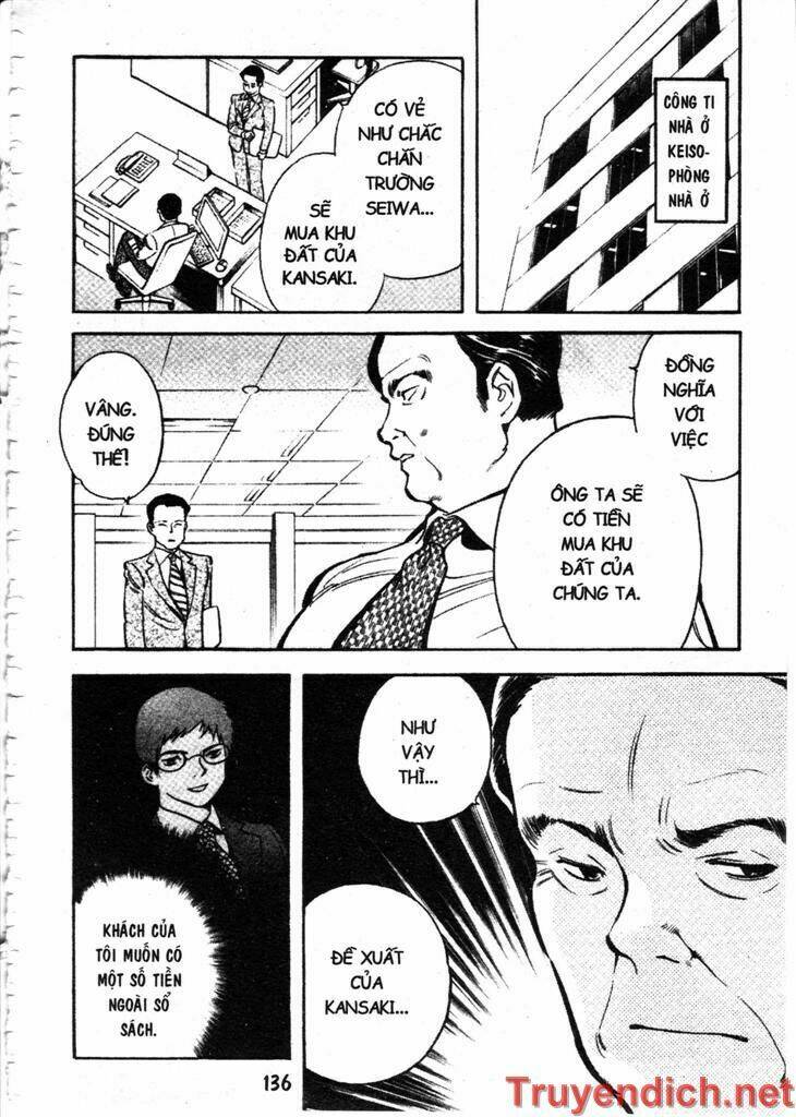 Black Wind Chapter 83 Chapter 83 - AB Truyện
