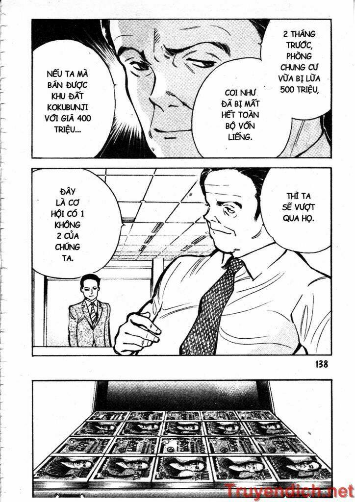Black Wind Chapter 83 Chapter 83 - AB Truyện