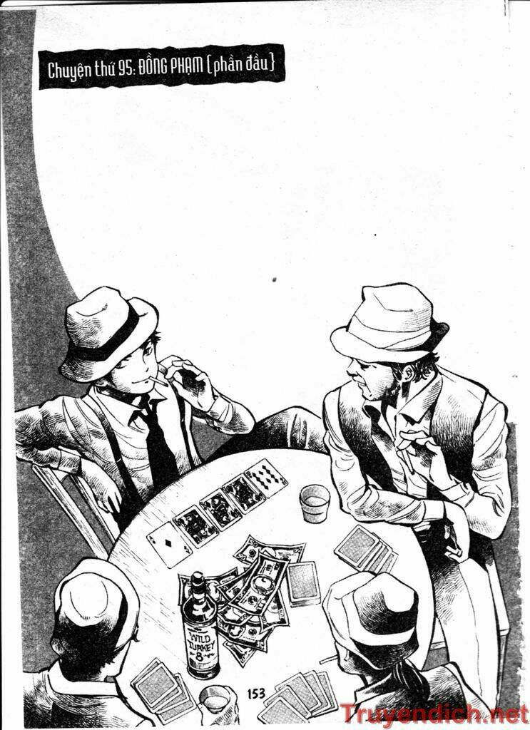 Black Wind Chapter 95 Chapter 95 - AB Truyện