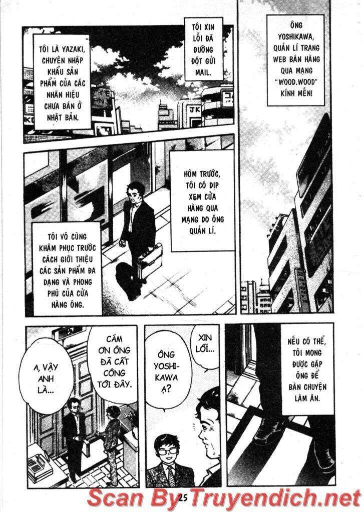 Black Wind Chapter 99 Chapter 99 - TC Truyện
