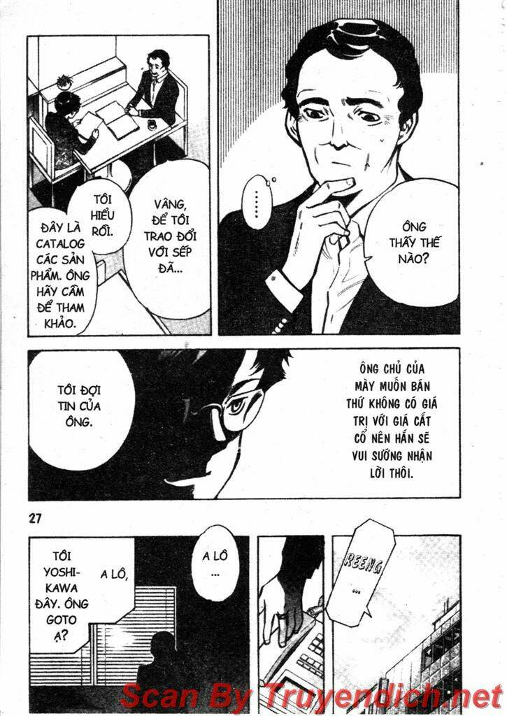 Black Wind Chapter 99 Chapter 99 - TC Truyện
