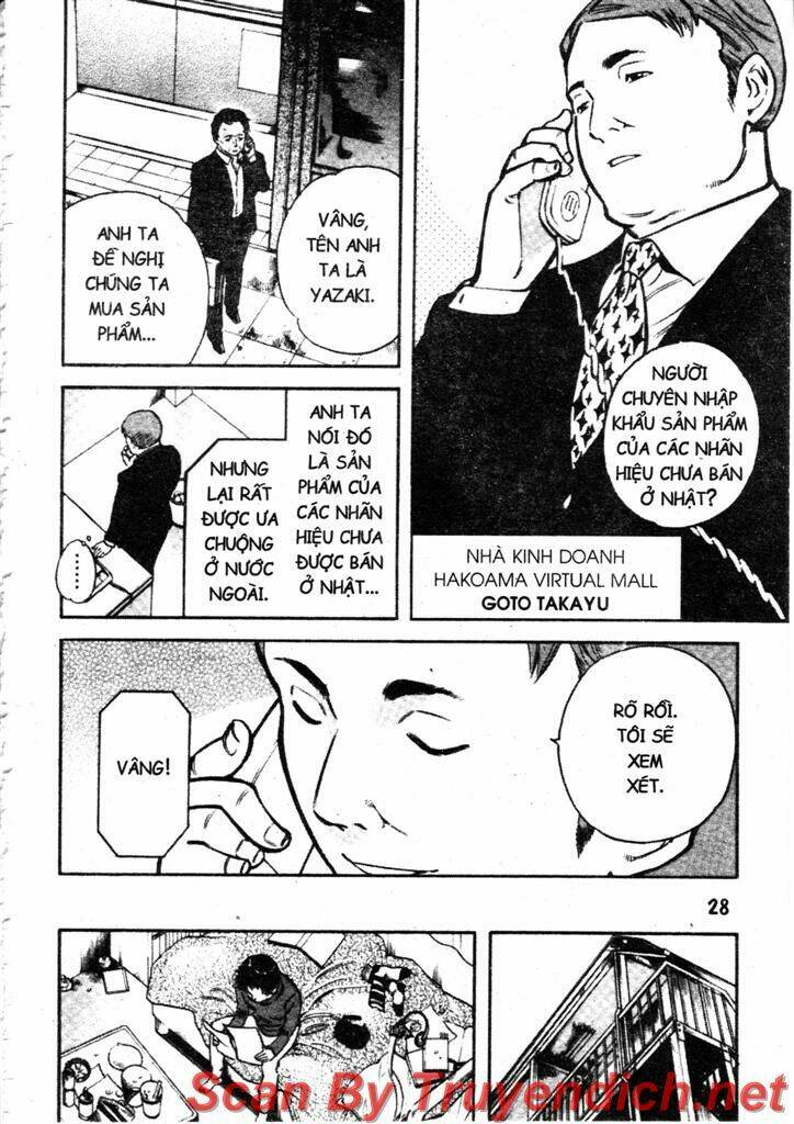 Black Wind Chapter 99 Chapter 99 - TC Truyện