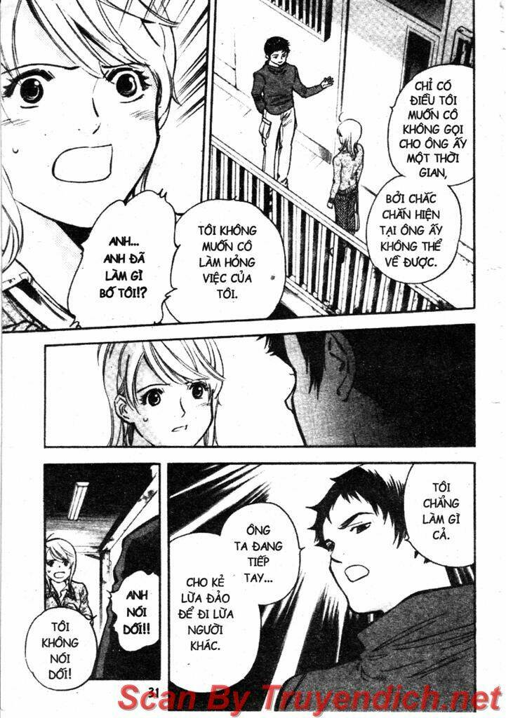 Black Wind Chapter 99 Chapter 99 - TC Truyện