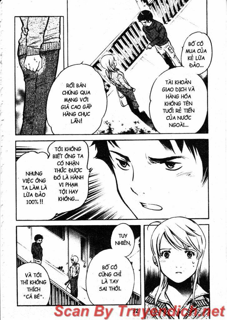 Black Wind Chapter 99 Chapter 99 - TC Truyện