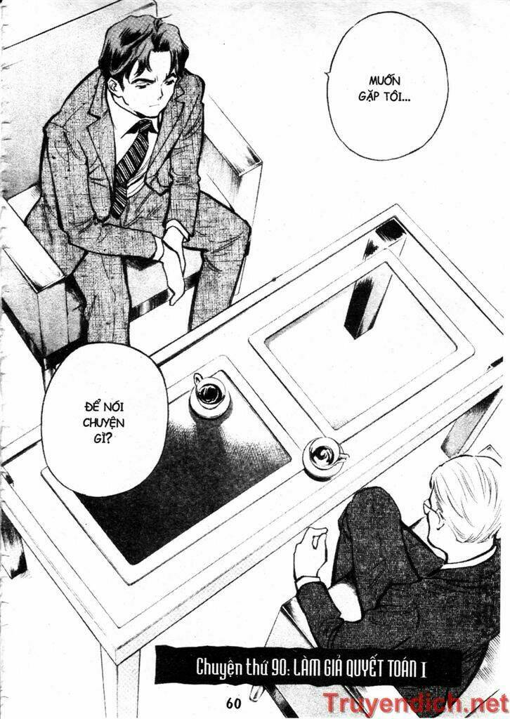 Black Wind Chapter 90 Chapter 90 - TC Truyện