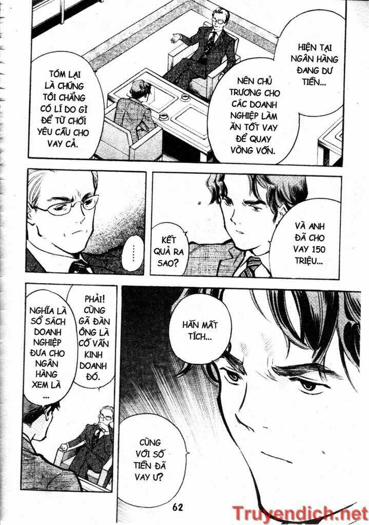 Black Wind Chapter 90 Chapter 90 - TC Truyện