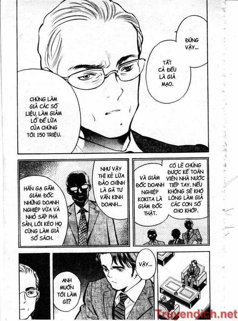 Black Wind Chapter 90 Chapter 90 - TC Truyện