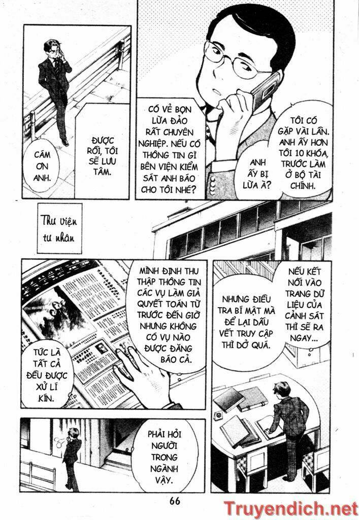 Black Wind Chapter 90 Chapter 90 - TC Truyện