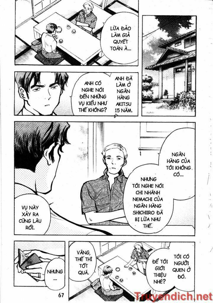 Black Wind Chapter 90 Chapter 90 - TC Truyện
