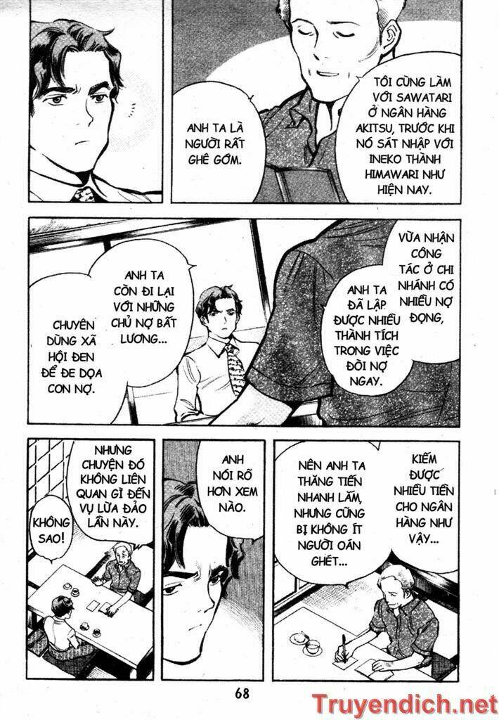 Black Wind Chapter 90 Chapter 90 - TC Truyện