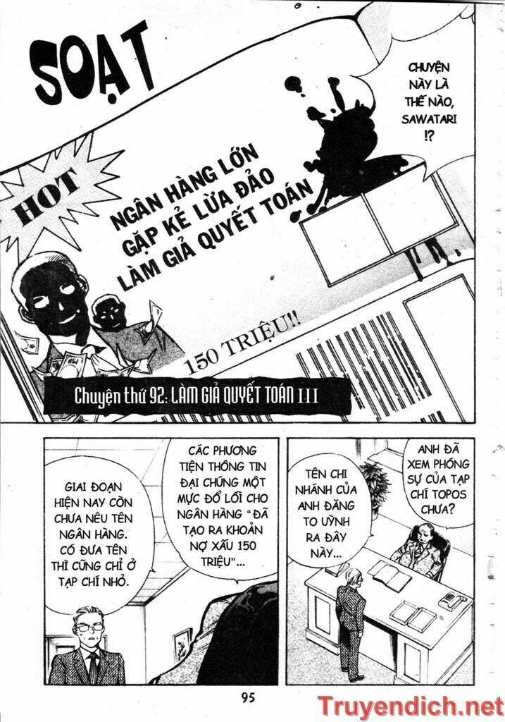 Black Wind Chapter 92 Chapter 92 - TC Truyện