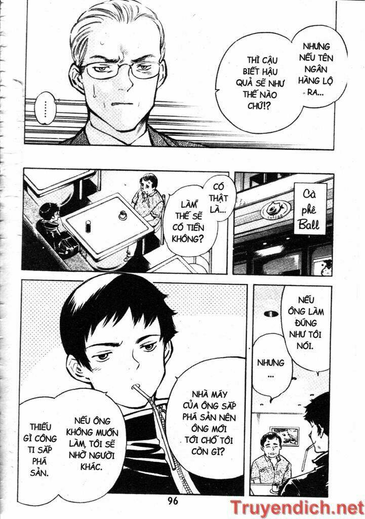 Black Wind Chapter 92 Chapter 92 - TC Truyện