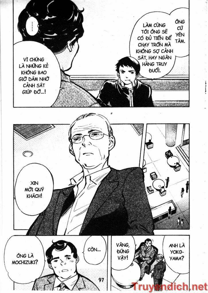Black Wind Chapter 92 Chapter 92 - TC Truyện