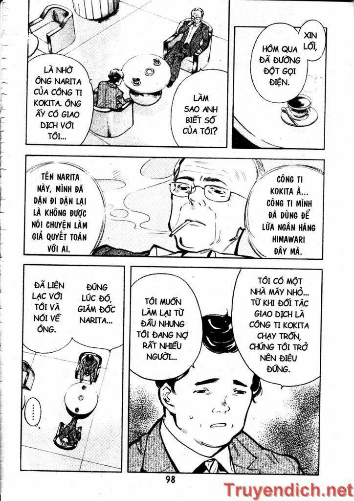 Black Wind Chapter 92 Chapter 92 - TC Truyện